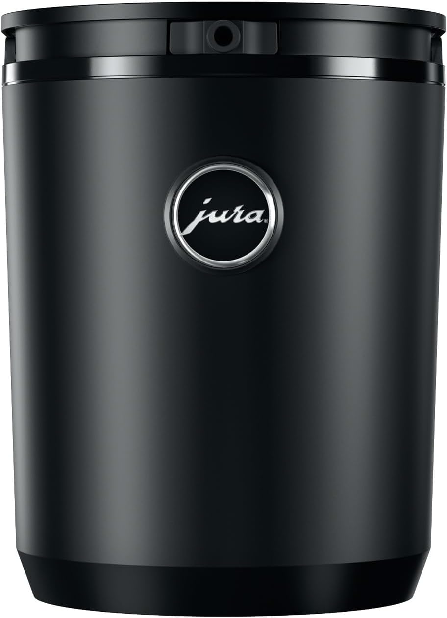 Black 1 Liter (34 oz) Cool Control P909