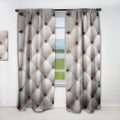 Blackout Curtain Single Panel 52 in. wide x 120 in. high D4504
