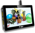 5.5" 1920x1080 Touch Screen Camera Control Field Monitor W89405