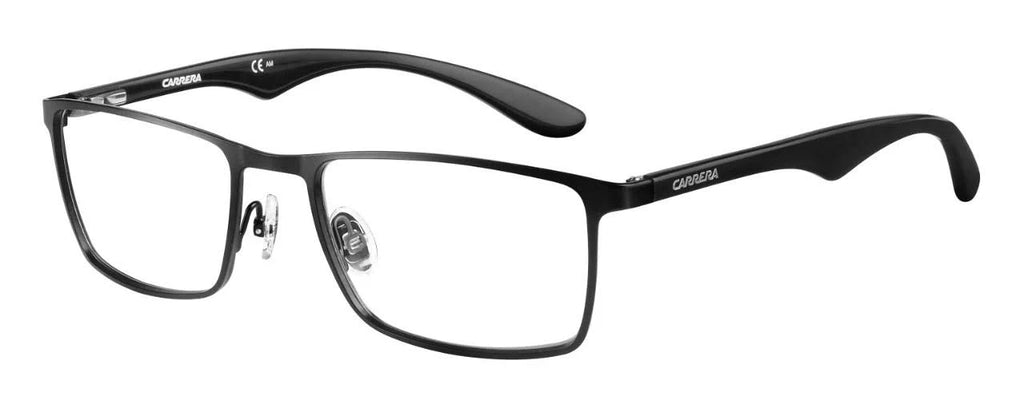 Black Sunglasses Y165
