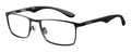 Black Sunglasses Y165