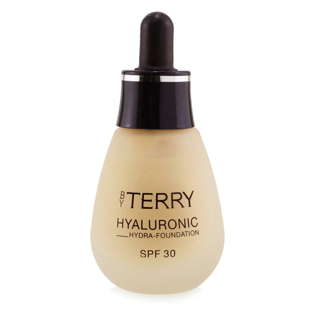 Hyaluronic Hydra Foundation SPF30 30ml B90374