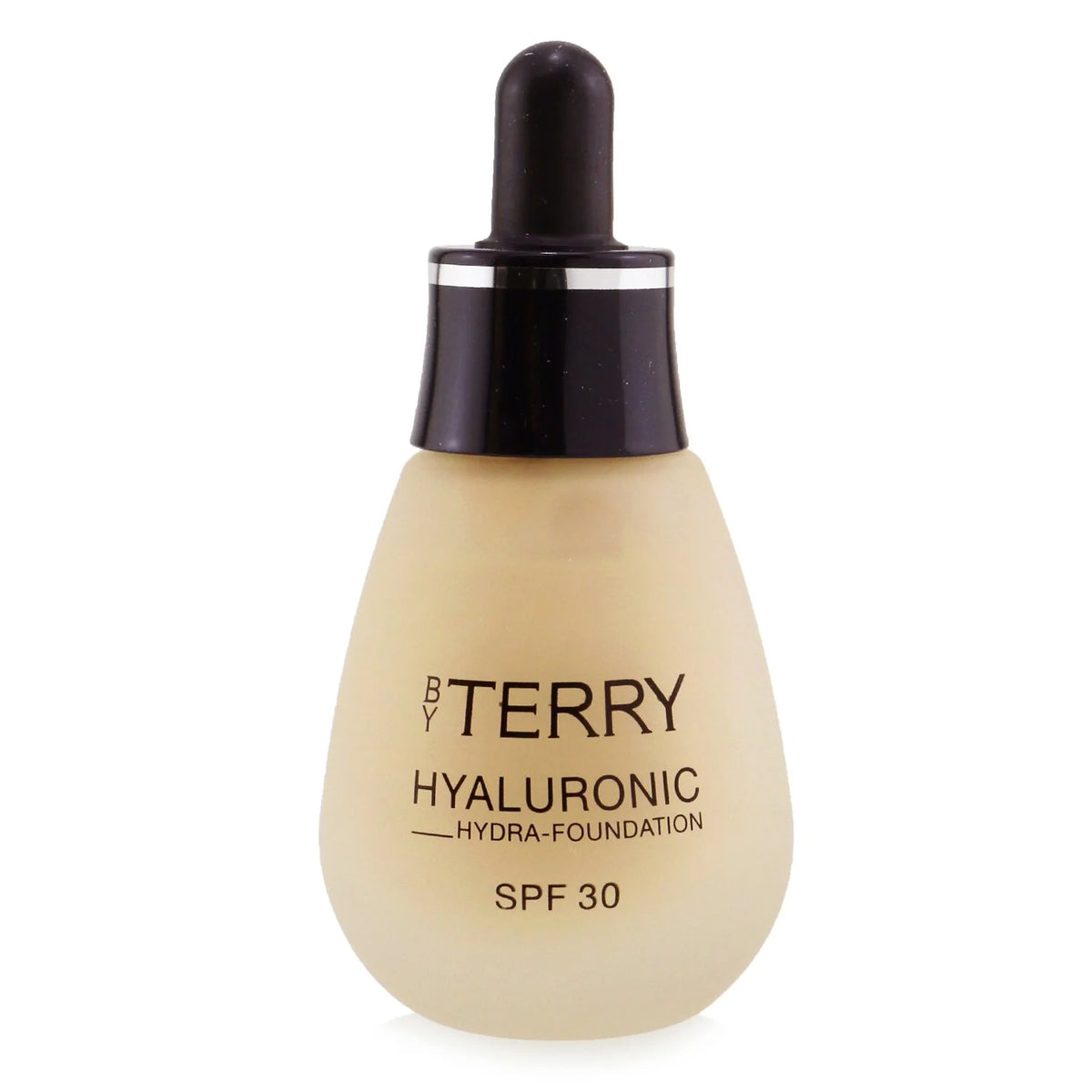 Hyaluronic Hydra Foundation SPF30 30ml B90374