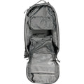 Mystery Ranch Mission Duffel, Shadow / 90L J7161