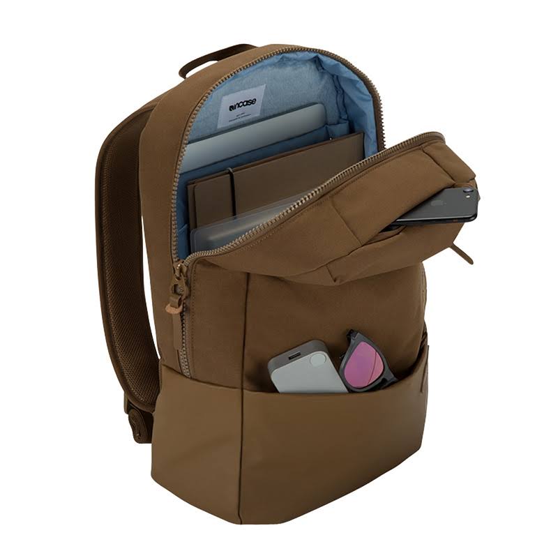 Compass Brief O86276