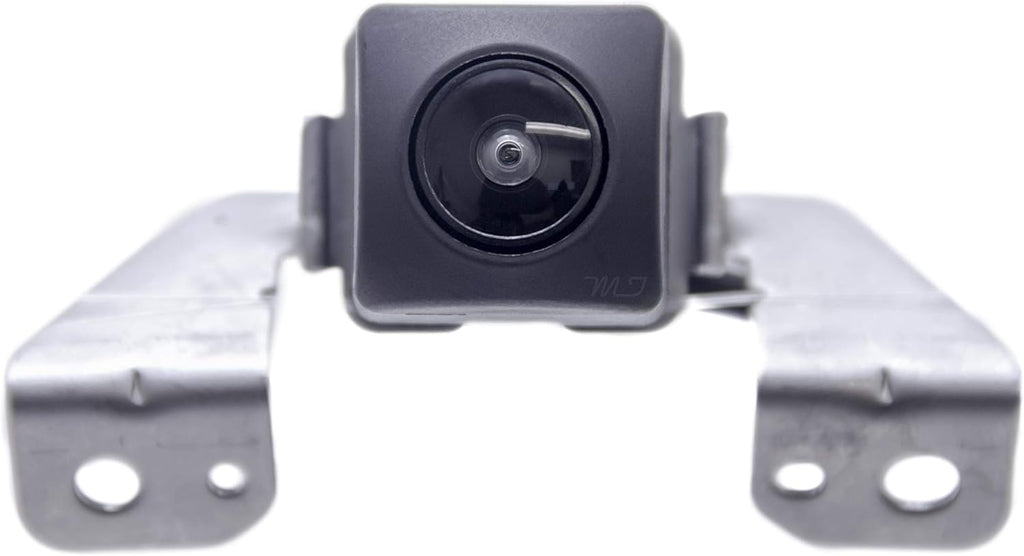 Backup Camera for Honda Pilot (2012-2015) H5586
