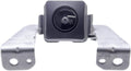 Backup Camera for Honda Pilot (2012-2015) H5586