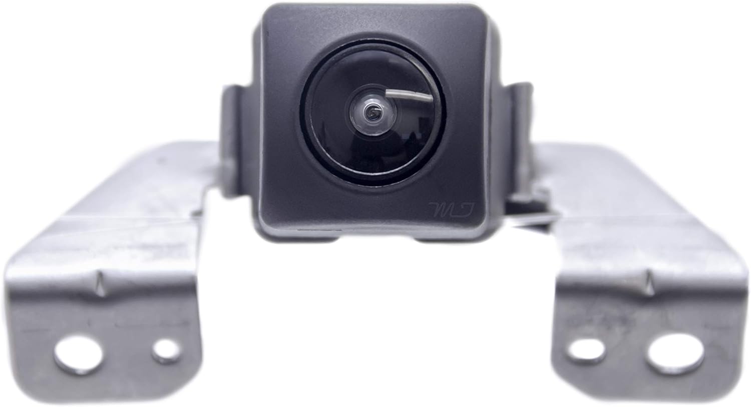 Backup Camera for Honda Pilot (2012-2015) H5586
