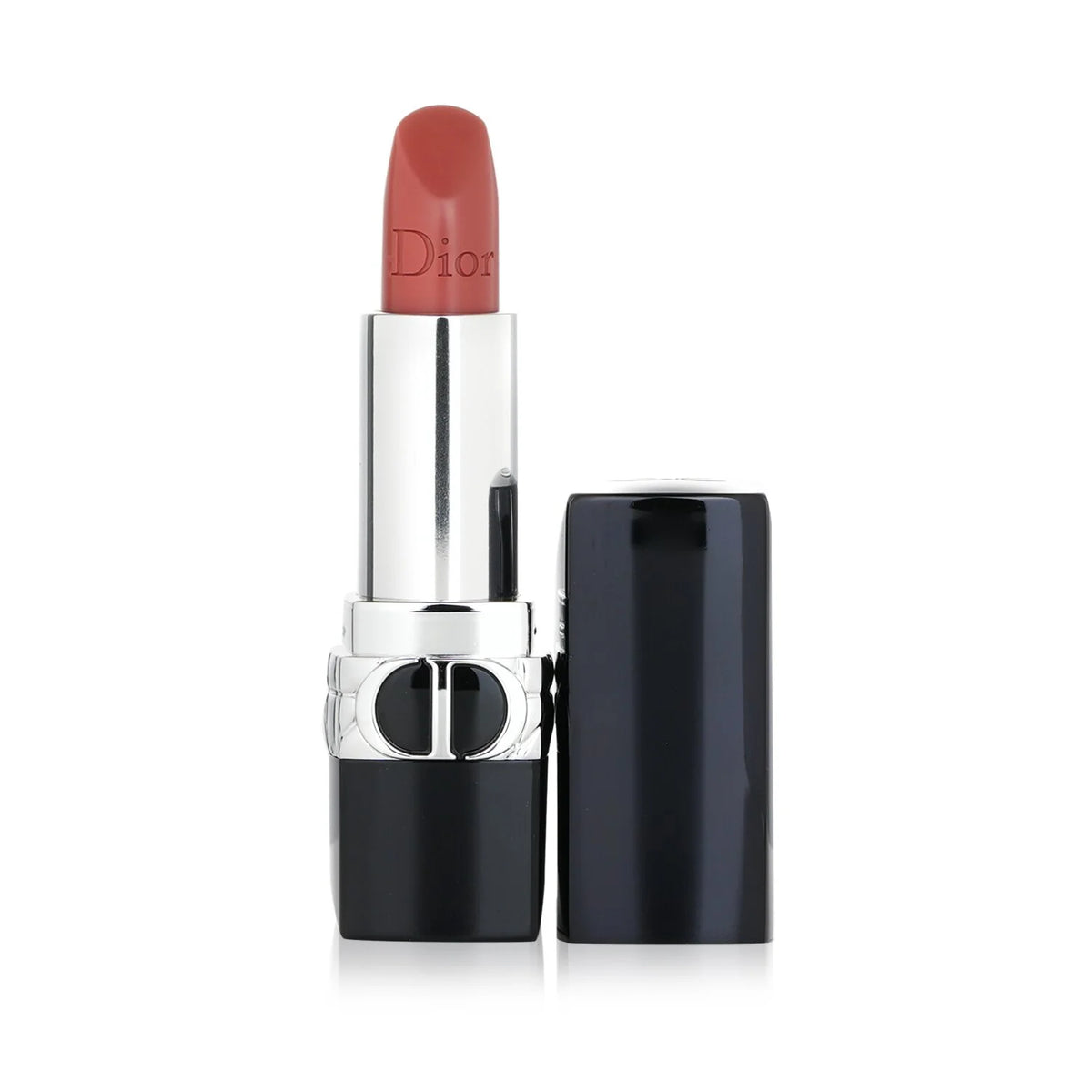 Refillable Lip Balm 3.5g H80158