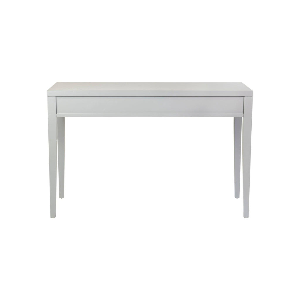 White Desk Z71890