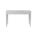 White Desk Z71890