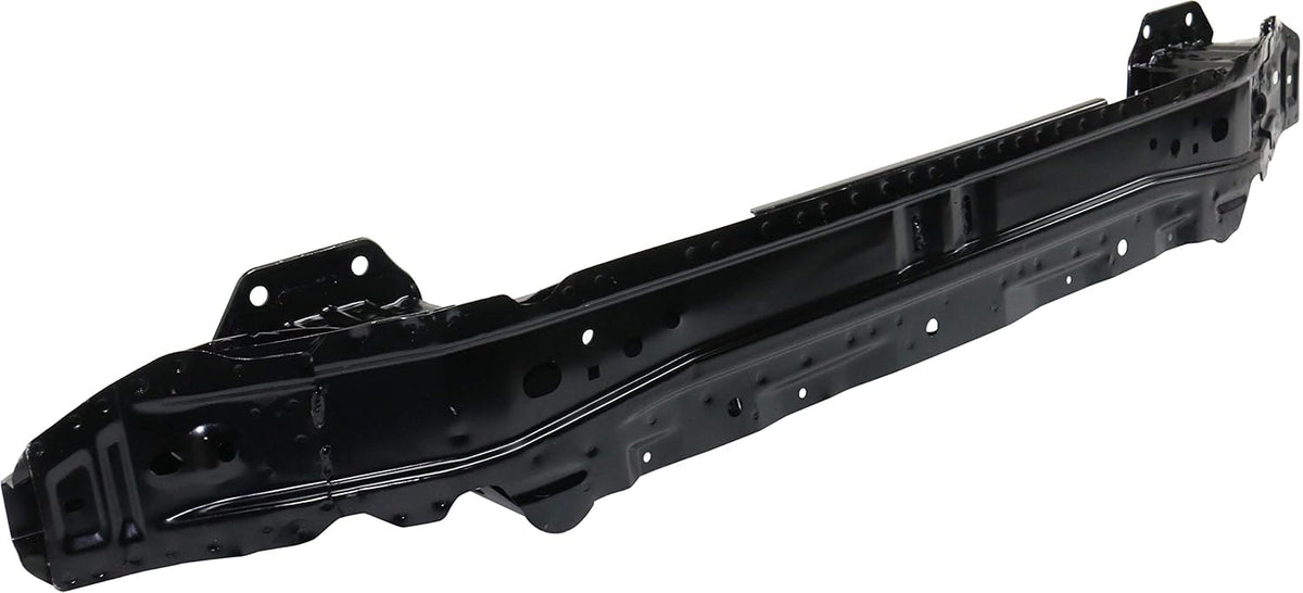 Front Bumper Reinforcement Steel G806