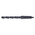 Taper Shank Drill Bit, Size 63/64x22 I47480