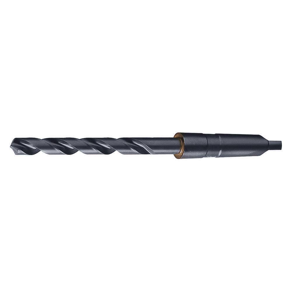 Taper Shank Drill Bit, Size 63/64x22 I47480