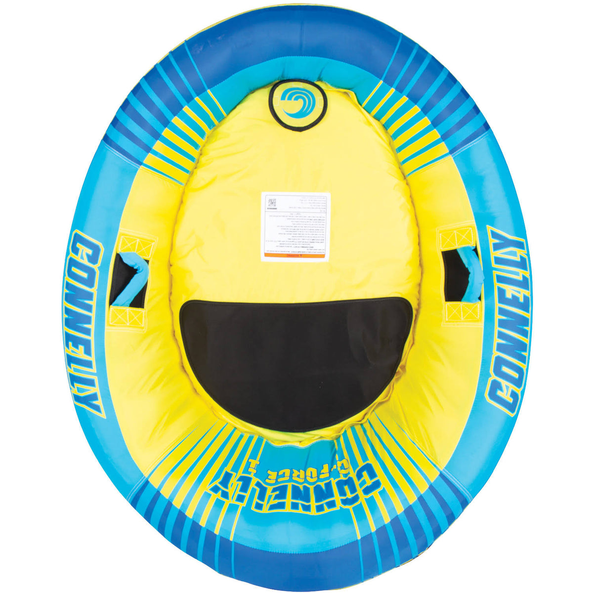 1 Person Tube L808