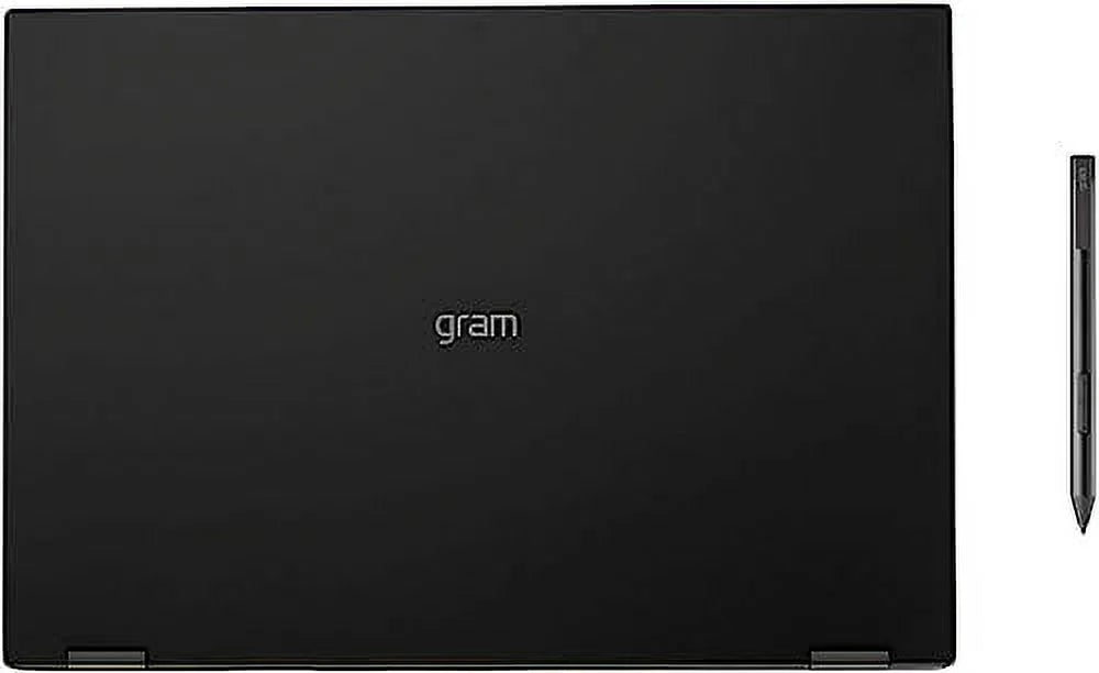 16" WQXGA IPS Touchscreen Laptop K731550