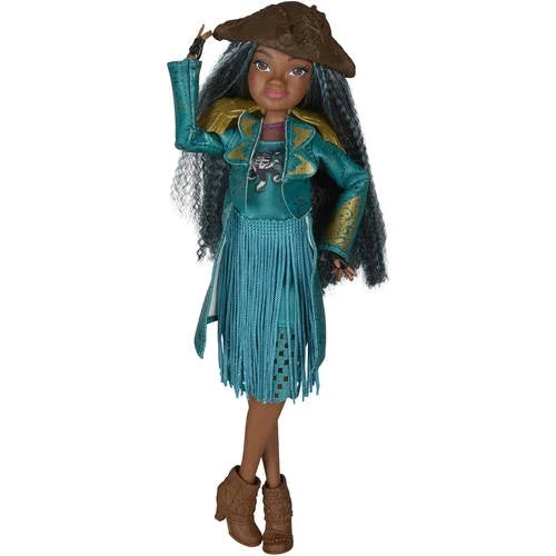 Fashion Doll R420225