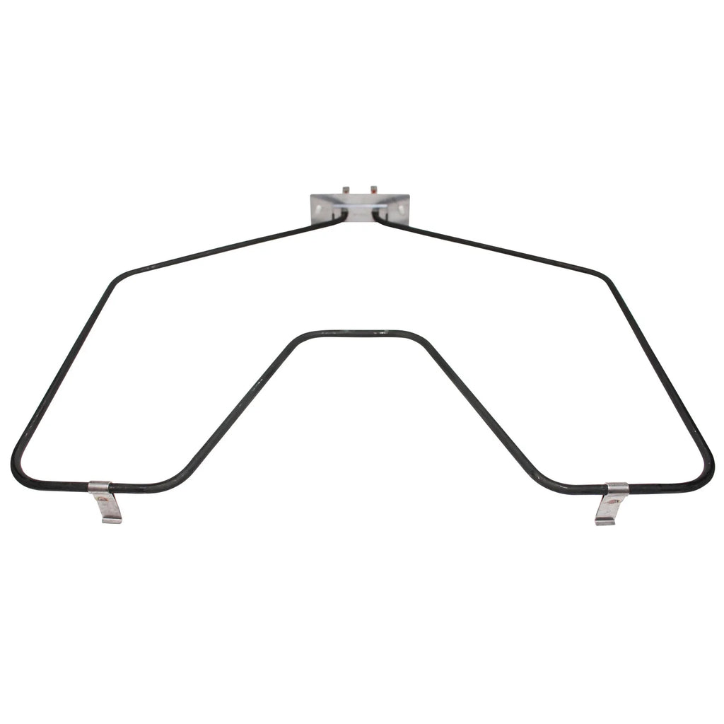 Bake Element for General Electric Oven R8163