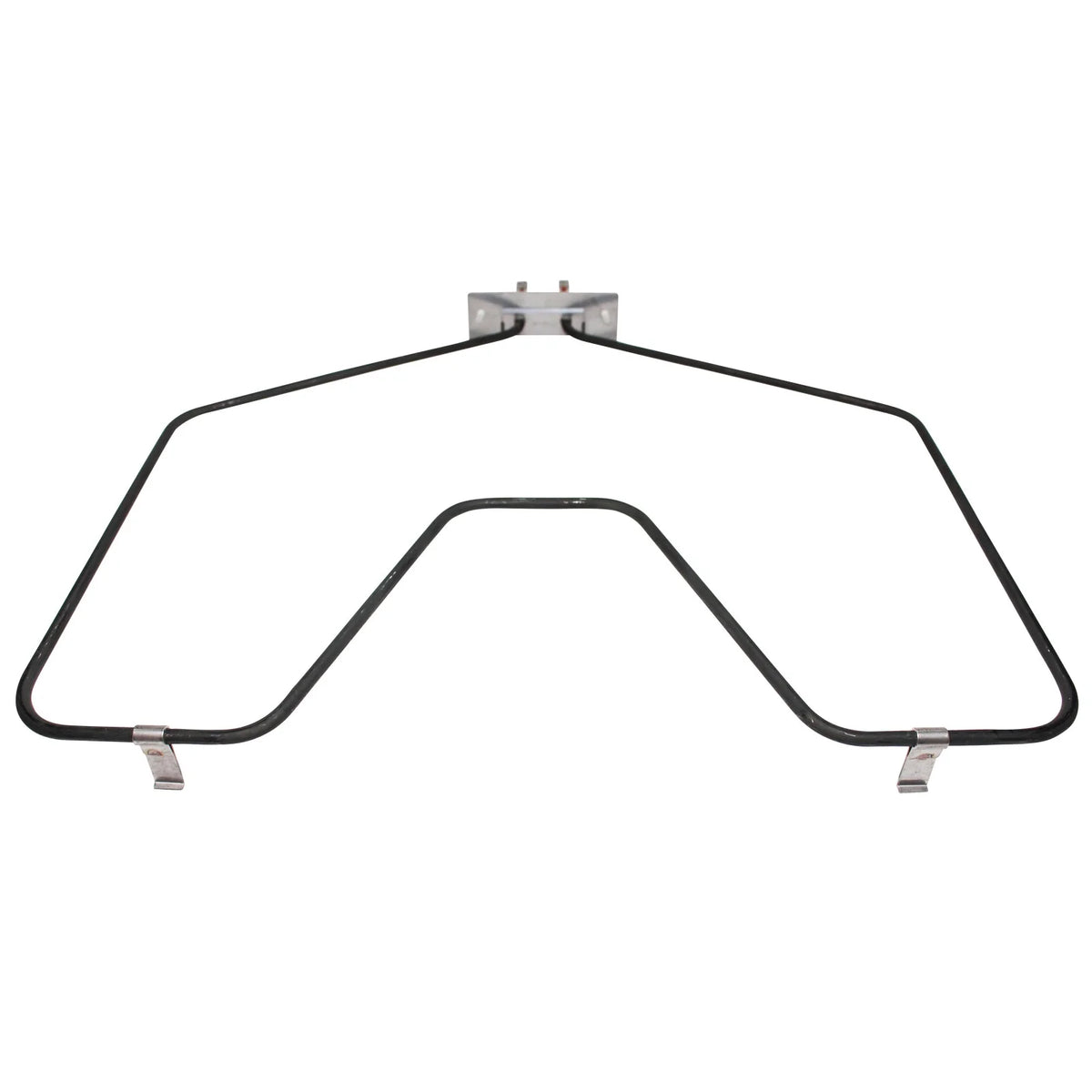 Bake Element for General Electric Oven R8163