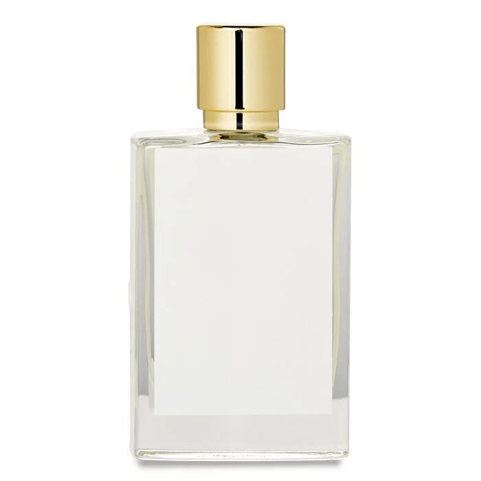 Woman In Gold Eau De Parfum Spray 50ml C3727