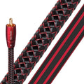 RCA 1.5m Pair Analog Interconnects T573