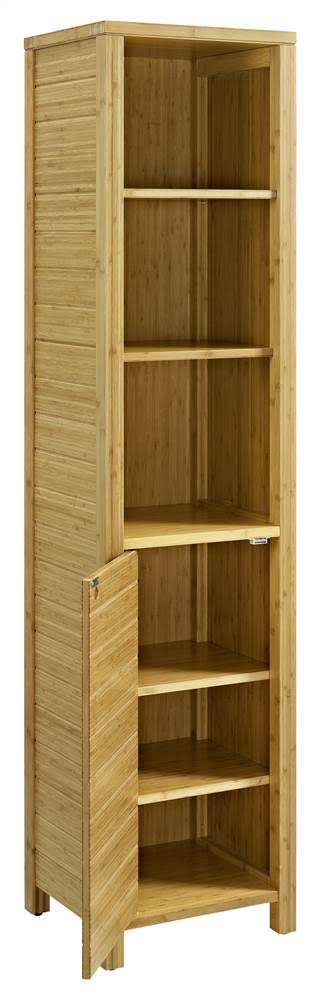 Tall Cabinet C28366