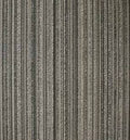 Carpet Tile Slate 19.7x22 O705