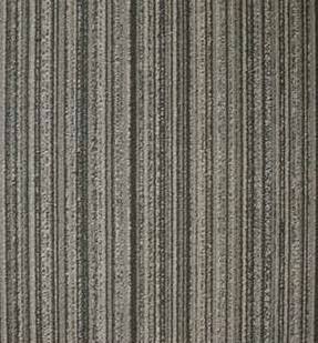 Carpet Tile Slate 19.7x22 O705