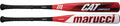 Composite Big Barrel USSSA Bat B46301