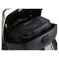 Top Case Inner Pocket Liner A926527