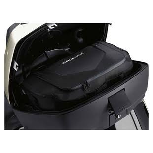 Top Case Inner Pocket Liner A926527