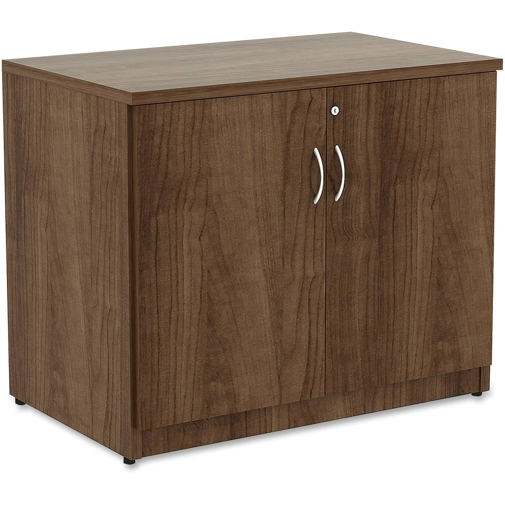 Storage Cabinet E6133