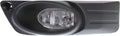 Fog Light for Honda Fit Sport 2012 2013 Driver Side S1970