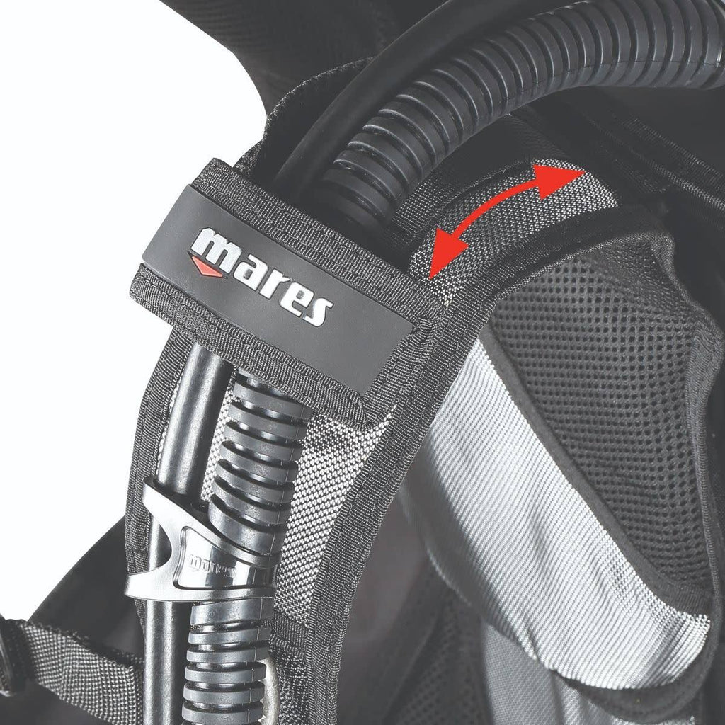 BCD Dragon SLS D16257