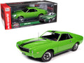 1/18 Diecast Model Car I427