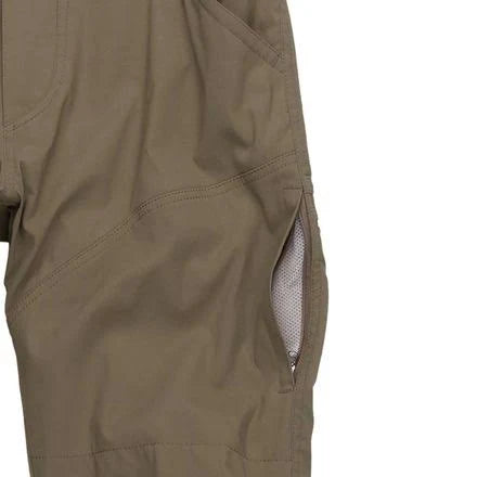 Buckskin Kuhl Renegade Pant I95695