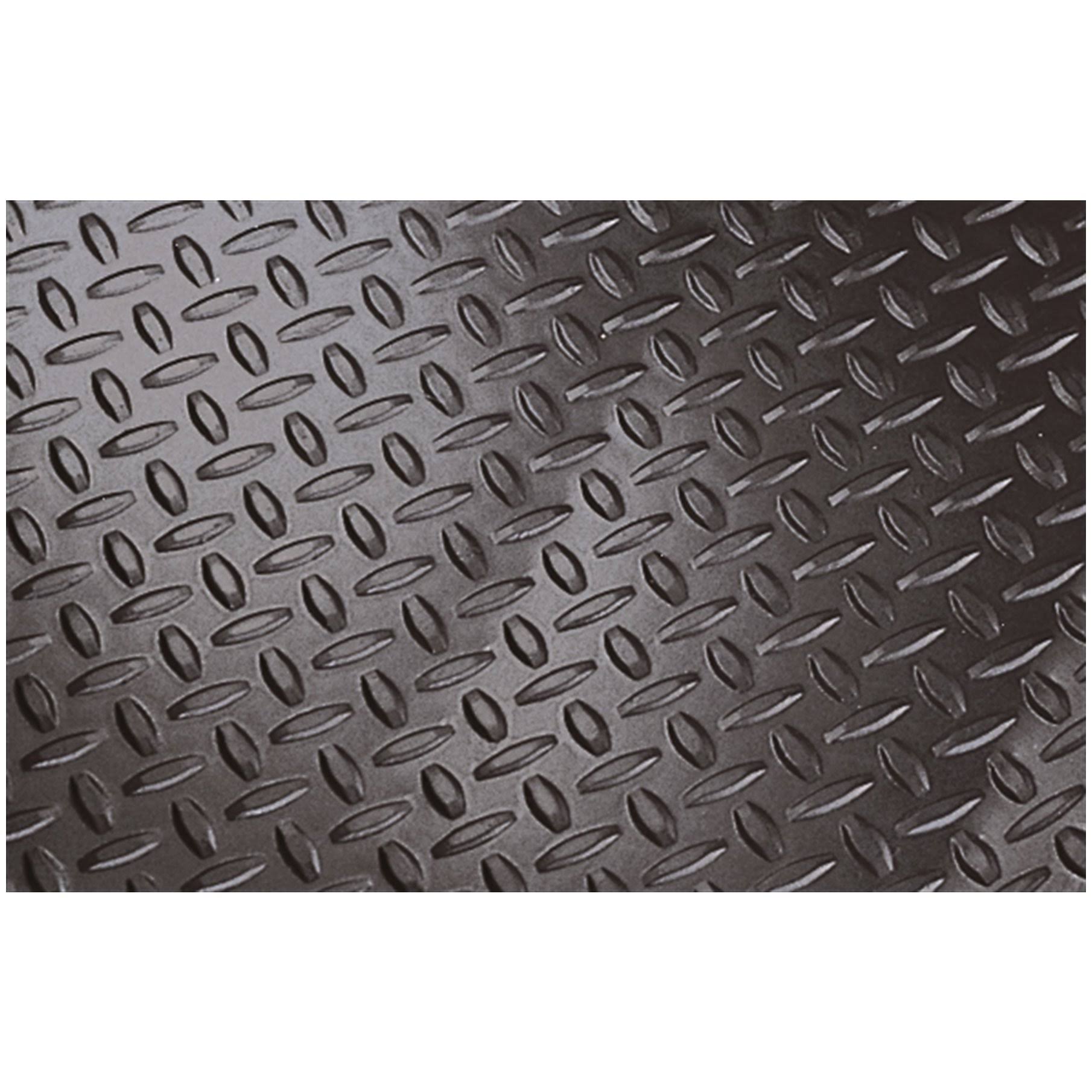 WeatherBeater Floor Liner K175607