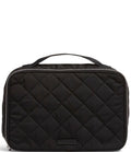 Black Brush Case U4053