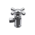 Angle Valve G698