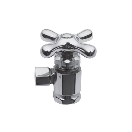 Angle Valve G698
