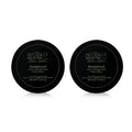 Sandalwood Shaving Cream Duo Pack 2x180g/6oz U58172
