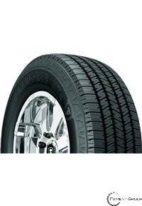LT245/75R16 Tire Q1895