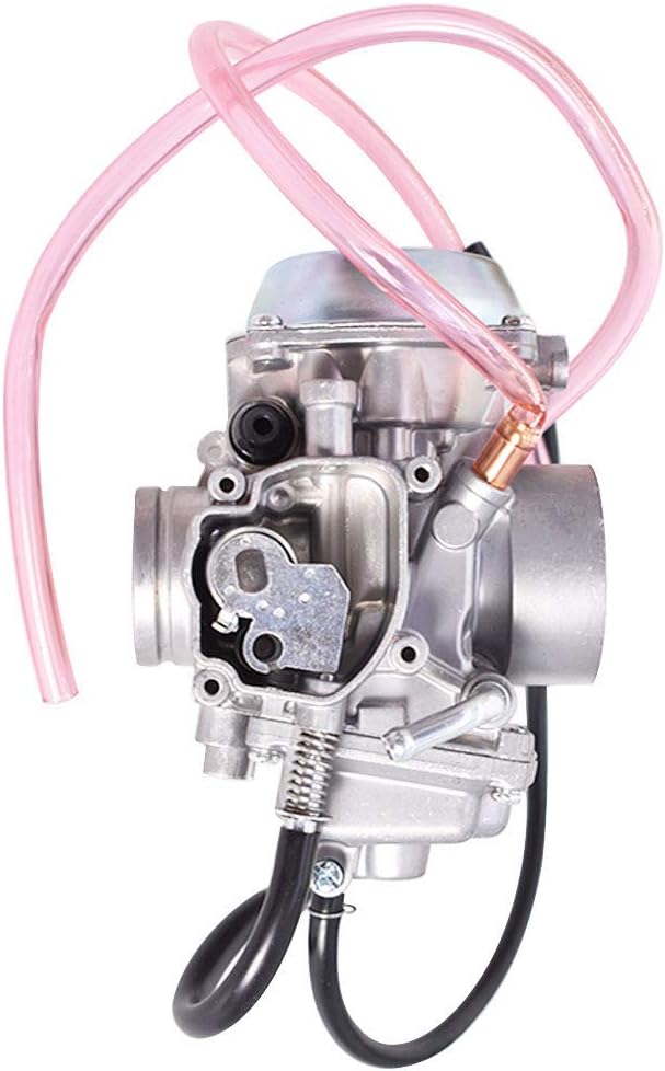 Carburetor Carb Pack of 2 R69836