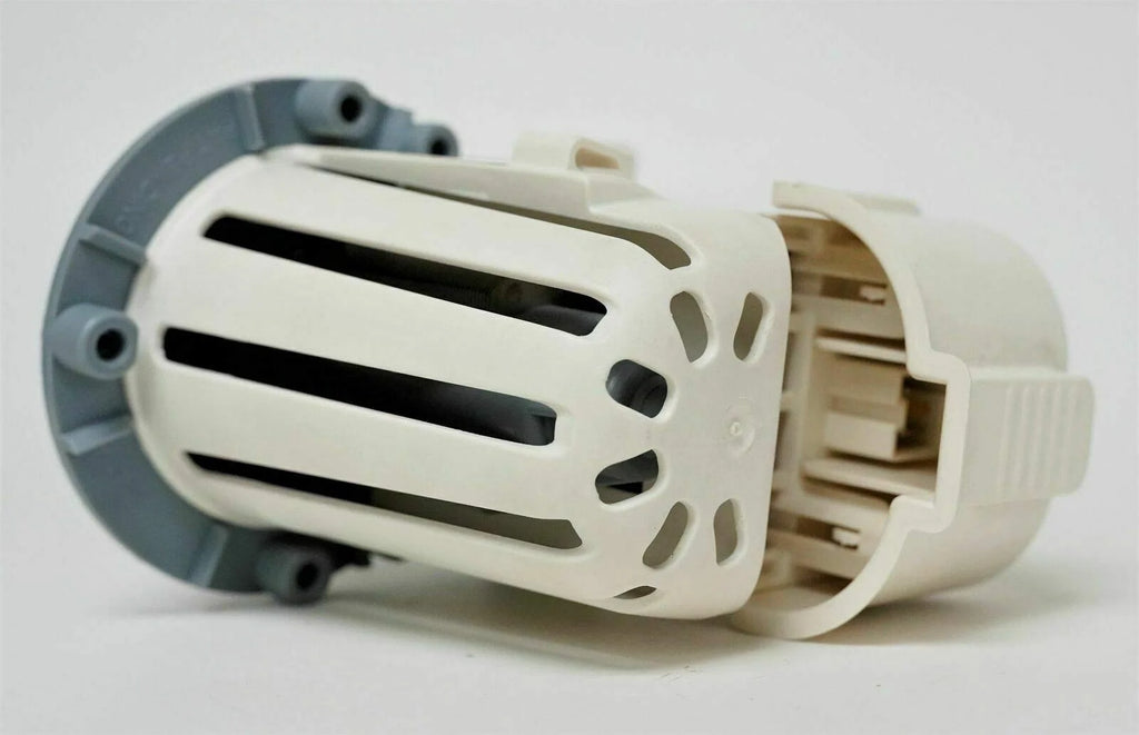 Washer Water Pump Motor U59882