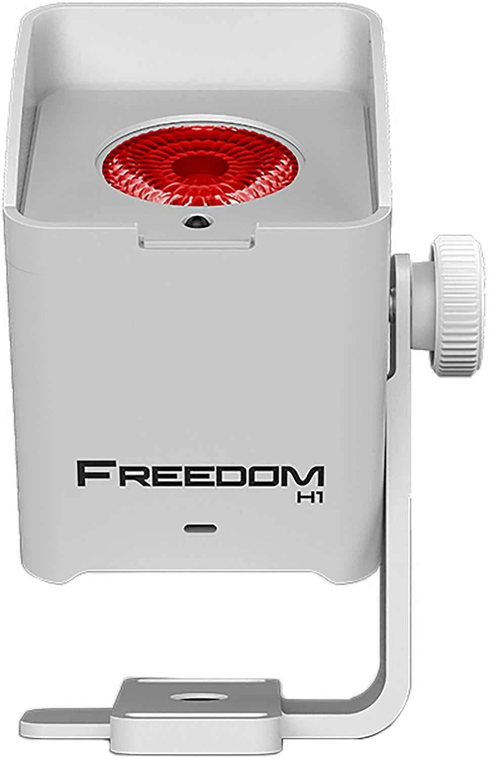 White Wash Light System N617