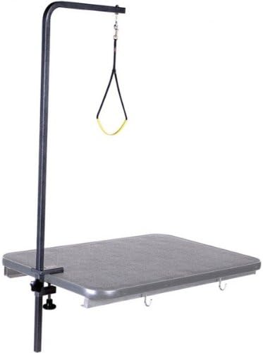 Dog Pet Grooming Table Arm I5455
