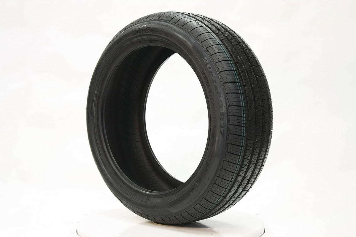 225/45R18 95V All Season Radial Tire I6298