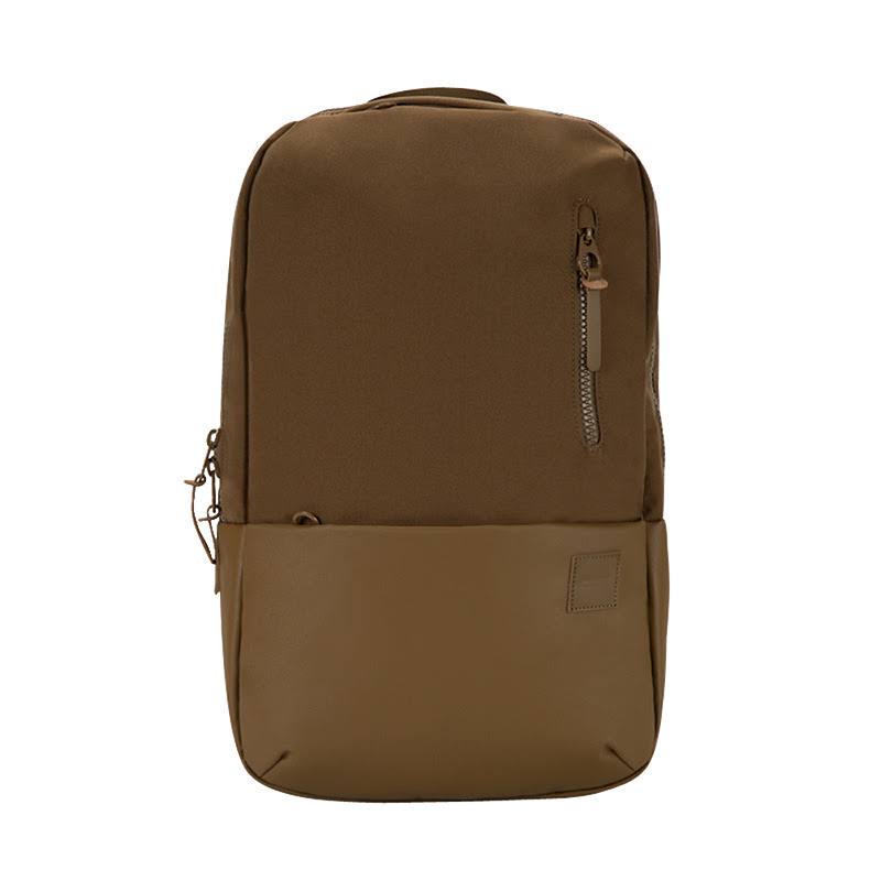Compass Brief O86276