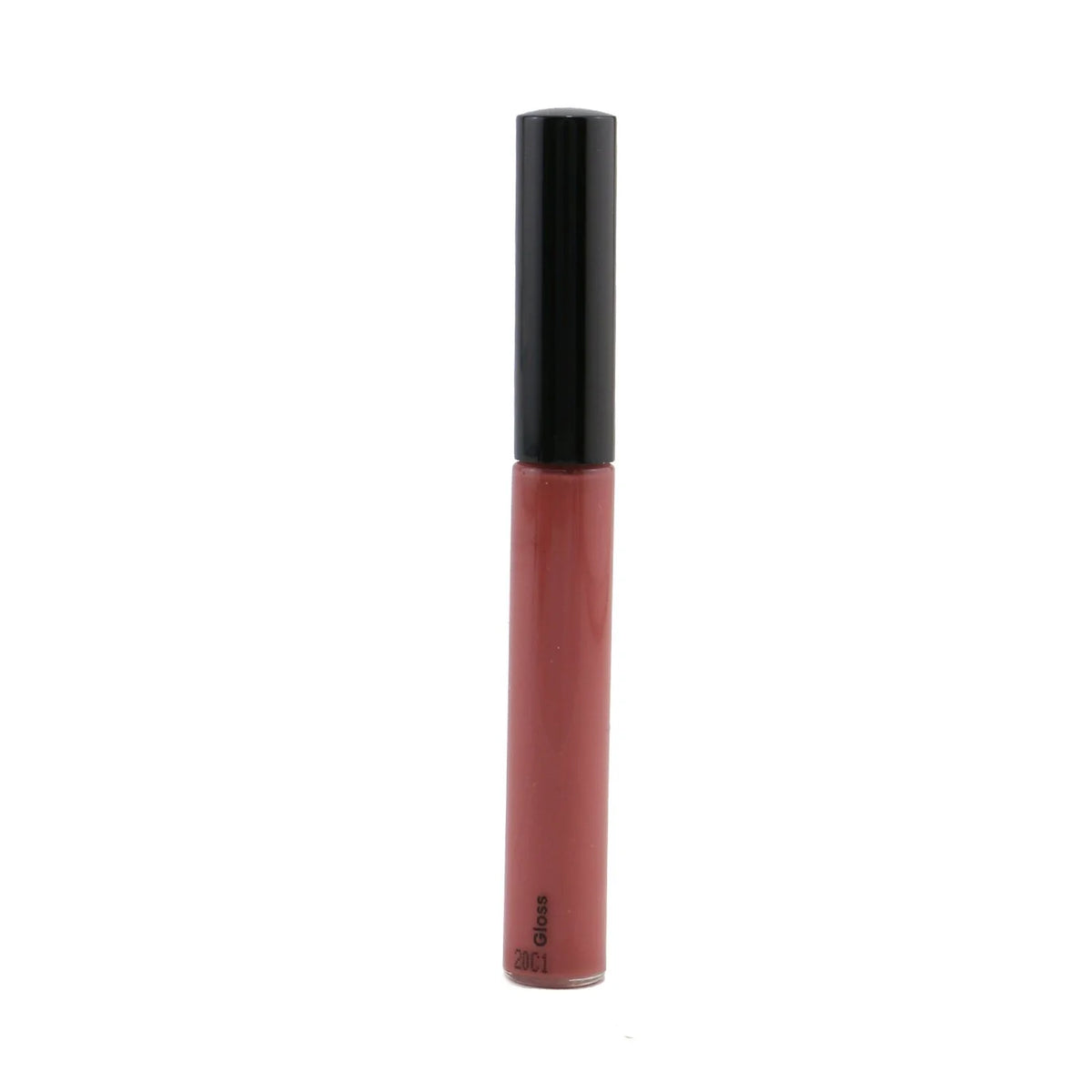 Lip Gloss 4.4ml/0.15oz S99371