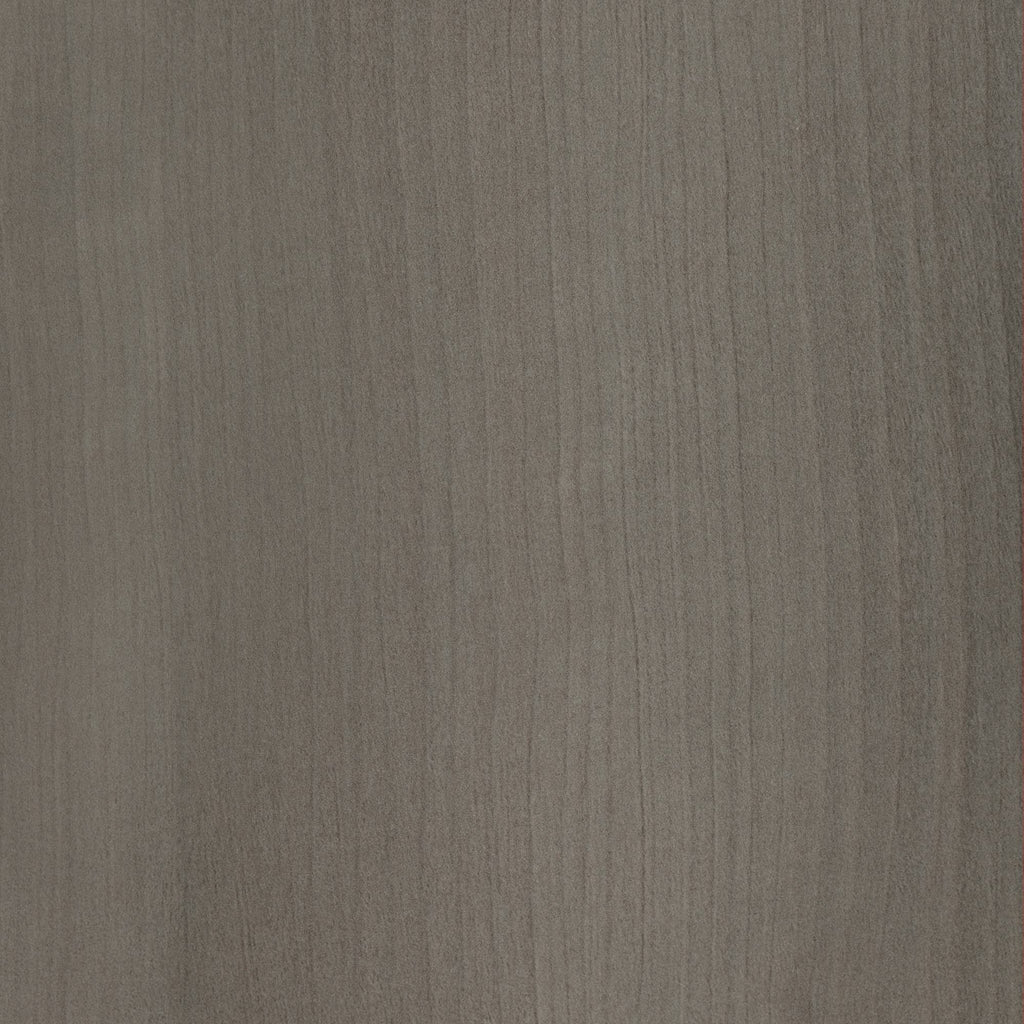 King Gray Headboard N4863